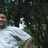 RohitAssam's profile image