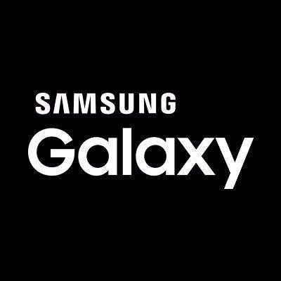 Official Twitter account of Samsung Experience Store, Ilorin. For orders and service issues, please email: sesilorin@gmail.com; or call: 07016824619 08032778045