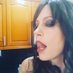 Sherry Stunns 🎉 (@sherrystunnsxxx) Twitter profile photo Sherry Stunns 🎉 (@sherrystunnsxxx) Twitter profile photo