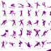 Purple Sports (@purple_sports) Twitter profile photo Purple Sports (@purple_sports) Twitter profile photo