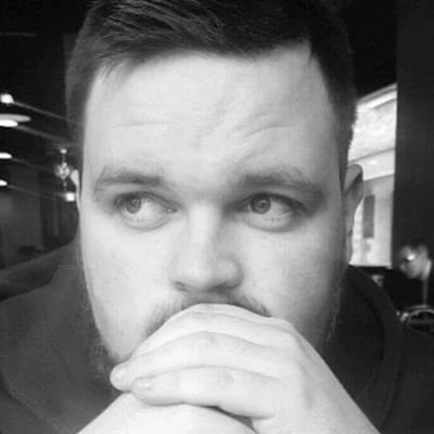 ShaneMorrison19's profile picture. Sligo Rovers TILL WE DIE
Twitter-Shane Morrison