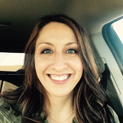 Library_LaneS's profile picture. Loves 398.2-Creator of literary excitement-Inventor & collaborator striving for lifelong excellence❤️Librarian📚