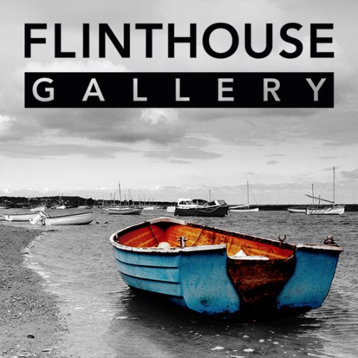 North Norfolk based photographer. View the website and see how easy it is to order canvas or framed prints at a size to suite your space.