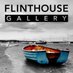 Flint House Gallery (@flinthouse_) Twitter profile photo Flint House Gallery (@flinthouse_) Twitter profile photo