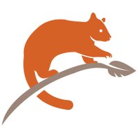 Lost Species (@lostspeciesgwc) 's Twitter Profile