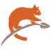 Lost Species (@lostspeciesgwc) Twitter profile photo Lost Species (@lostspeciesgwc) Twitter profile photo