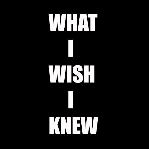 wiwikweb's profile picture. Community For Disseminating Knowledge, Experience And Creativity