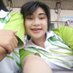 คุณหมู 🐷 (@mimsirinapa) Twitter profile photo คุณหมู 🐷 (@mimsirinapa) Twitter profile photo