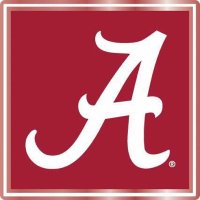 PensacolaAlumniAssoc (@pcolabamaclub) 's Twitter Profile Photo PensacolaAlumniAssoc (@pcolabamaclub) 's Twitter Profile Photo