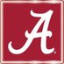 PensacolaAlumniAssoc (@pcolabamaclub) Twitter profile photo PensacolaAlumniAssoc (@pcolabamaclub) Twitter profile photo