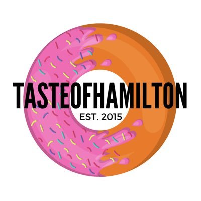 TasteofHamilton Profile Picture