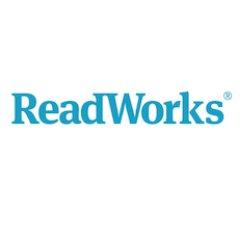 ReadWorks Profile Picture