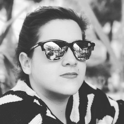 Depy_Douros's profile picture. I studied Political Science and History 
I am studying for a Master Degree on Regional Programming and Economic Developement. @ Panteion Universtity of Athens