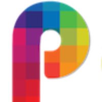 PARKER HR Solutions(@SolutionsParker) 's Twitter Profile Photo