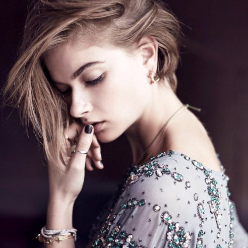 Autotool2Ads's profile picture. 