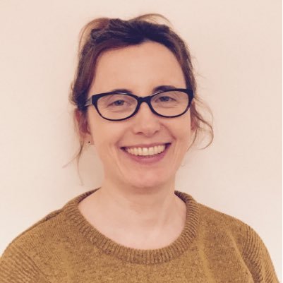 jo_psych5's profile picture. Consultant Psychologist specialising in Mental Health and Sports and Exercise Psychology