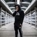 anthony chuang (@akchuangphoto) Twitter profile photo anthony chuang (@akchuangphoto) Twitter profile photo