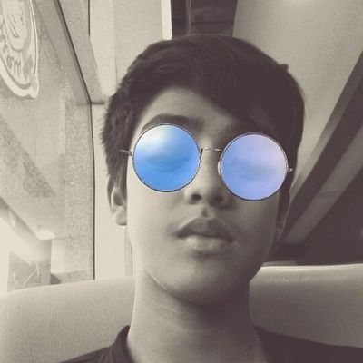 KingJ0sh11's profile picture. Normal Person addicted to Anime 💯 ALBOE FAN 💯 MobileLegends Addict 💯