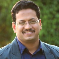DR. MAHESH TALEGAONKAR DIABETES SPACIALIST GURGAON (@drmpkt) 's Twitter Profile