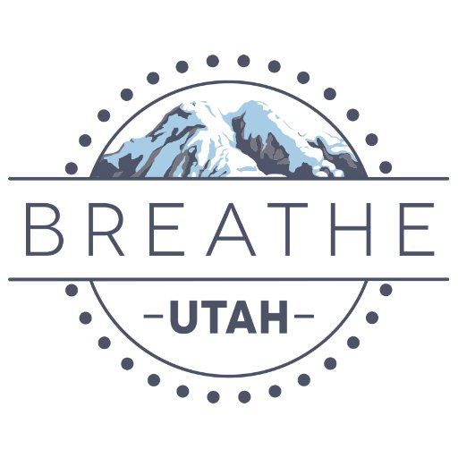 Advancing solutions to Utah’s air quality through education, multi-stakeholder collaboration and good policy.