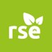 RSE - Robots In Service of the Environment (@RobotsISE) Twitter profile photo