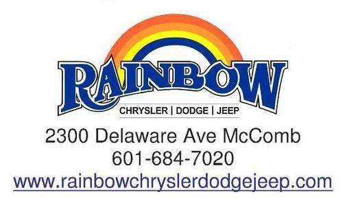 Rainbow Automotive Rainbowauto Twitter