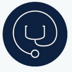 ComprehWellness's profile picture. Comprehensive Wellness in Walnut Creek, California is a multidisciplinary group of medical providers working together to improve the quality of people's lives.