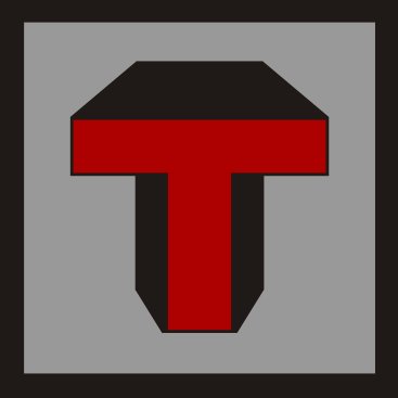 Official Account for TASCO.
Providing Quality Structural Steel For Over 50 Years.
