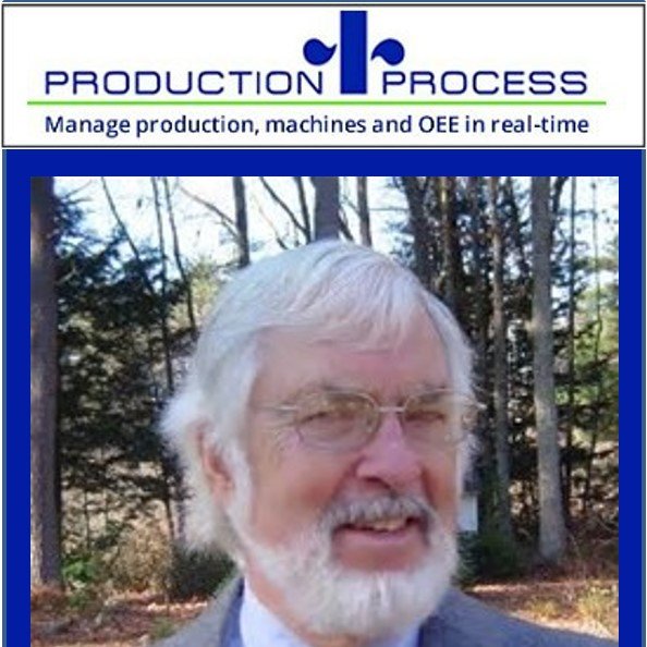Designs, sells and supports economical Manufacturing Information Systems to improve productivity. ProductionACE Manufacturing Monitoring Systems