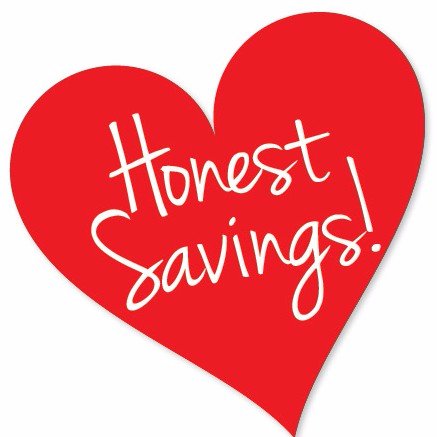 NB_Liebman's profile picture. NB Liebman is the best place to shop for furniture in Harrisburg, Mechanicsburg, York. Visit NB Liebman to get the best furniture shopping experience!