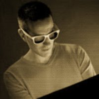 ΛᄂBΛП 🏴☠️💉🚀☢️ (@bitintheskud) 's Twitter Profile