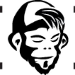 The Official Twitter account of Imperial Monkey Productions. So to connect with listeners and collaborators. Creating original podcasting and multimedia content