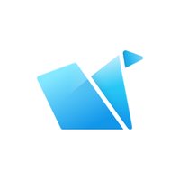 Dollarbird App (@dollarbirdapp) 's Twitter Profile