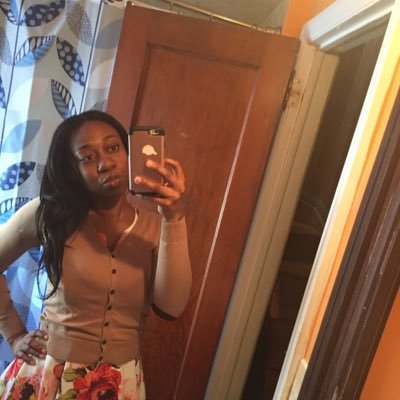 concieted16's profile picture. ✌🏽️peace at the heart ❤️ #quotes 🇯🇲🇯🇲🇯🇲🇯🇲🇯🇲🇯🇲