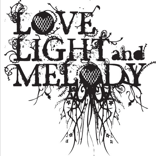 Love Light & Melody