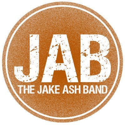 The Jake Ash Band