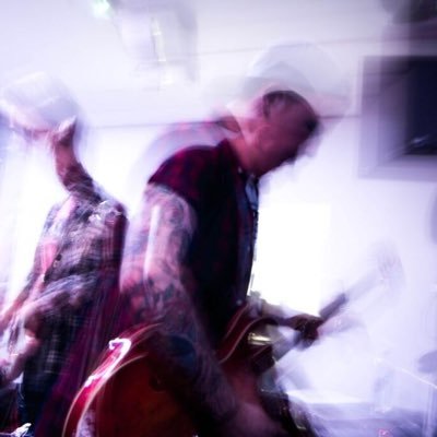 Guitar stage left @7storieshigh // Living my life as the bad guy // Look like a dick, feel like a millionaire