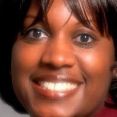 Verjeana Jacobs advocates for equity in education.
By Authority of Citizens for Jeana Jacobs; Virgen Germosen, Treasurer