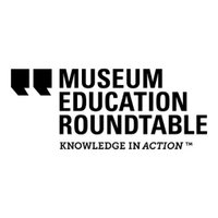 Museum Ed Roundtable (@musedroundtable) 's Twitter Profile