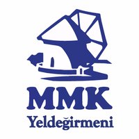 MMK Yeldeğirmeni (@mmkyeldegirmeni) 's Twitter Profile