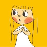 櫻子(@hanahanaswan) 's Twitter Profile Photo