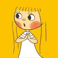 櫻子 (@hanahanaswan) 's Twitter Profile