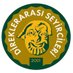 Direklerarası (@direklerarasi_) Twitter profile photo Direklerarası (@direklerarasi_) Twitter profile photo