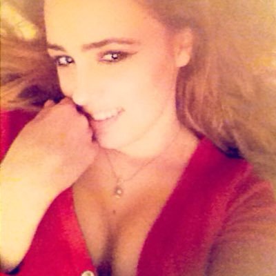 EmilyKelley333's profile picture. Dancer💃🏼