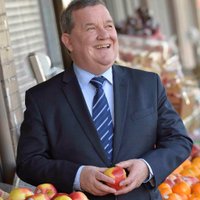 Shane Simpson (@shanelsimpson) 's Twitter Profile Photo Shane Simpson (@shanelsimpson) 's Twitter Profile Photo