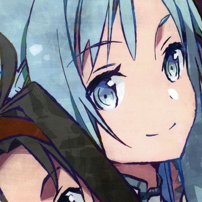 副団長 。さんのプロフィール画像