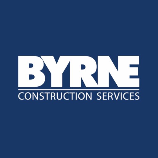 ByrneBuilds's profile picture. Building Texas for nine decades