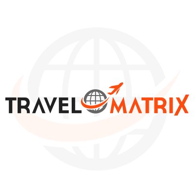 Call Now: 1-855-755-0088 & Explore the most splendid destinations. Make your vacations unforgettable memories which you will cherish throughout life.
