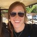 Allyson Keto (@allysonketo) Twitter profile photo Allyson Keto (@allysonketo) Twitter profile photo
