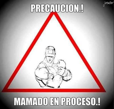 Alex39263199's profile picture. Extrovertido agradable